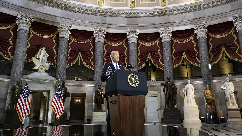 0b8e50d8b5446114275c3c28e704ad89