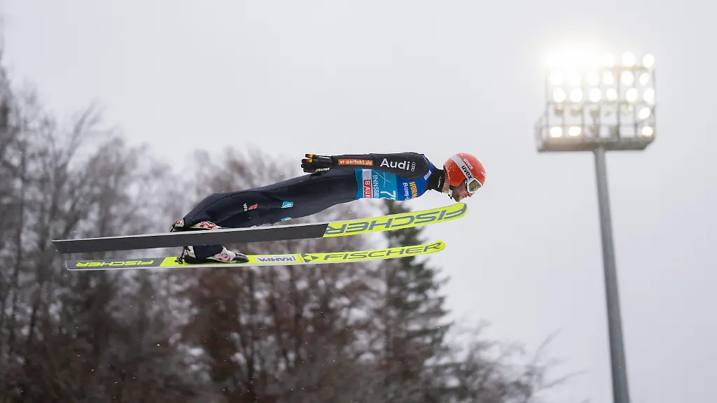 fb7ddc7e2910c0658ca42065a102b395