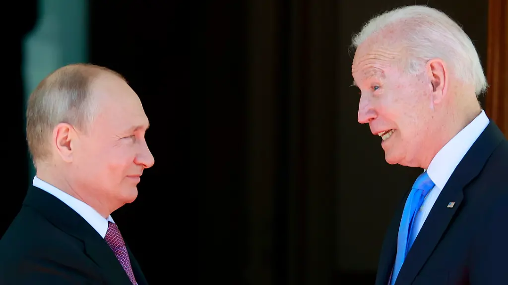 465d99626c76193f29ebab84b6b82d8d