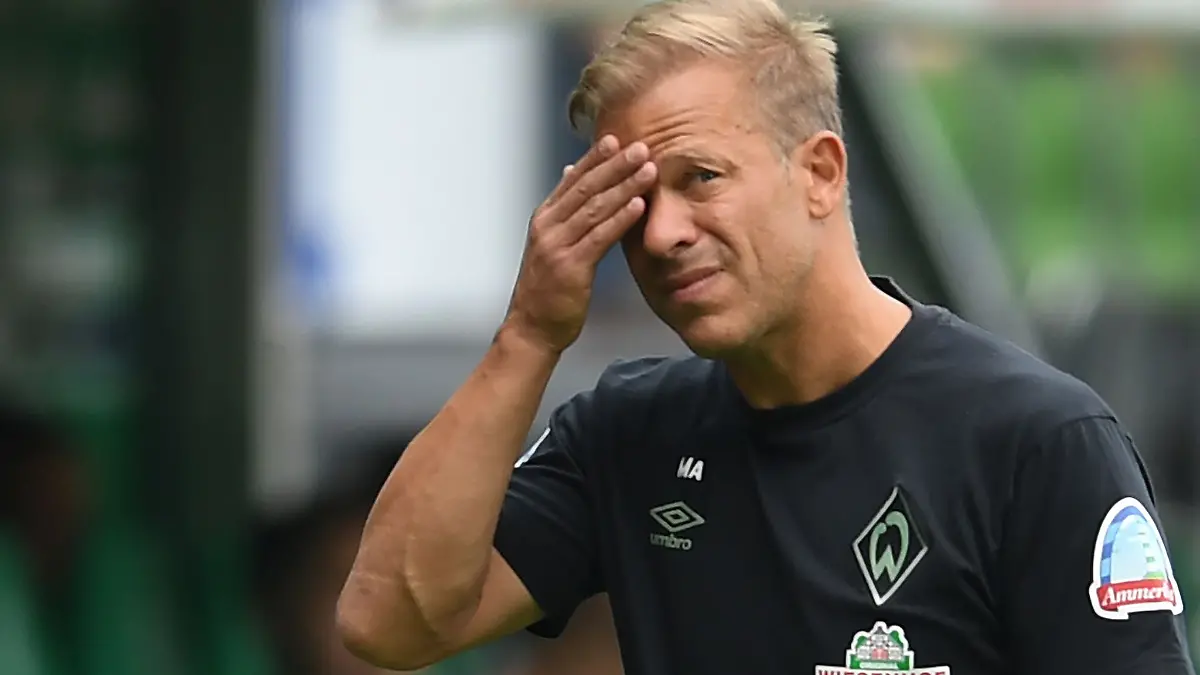 Hat-die-Faelschung-seines-Impfpasses-zugegeben-Ex-Werder-Coach-Markus-Anfang