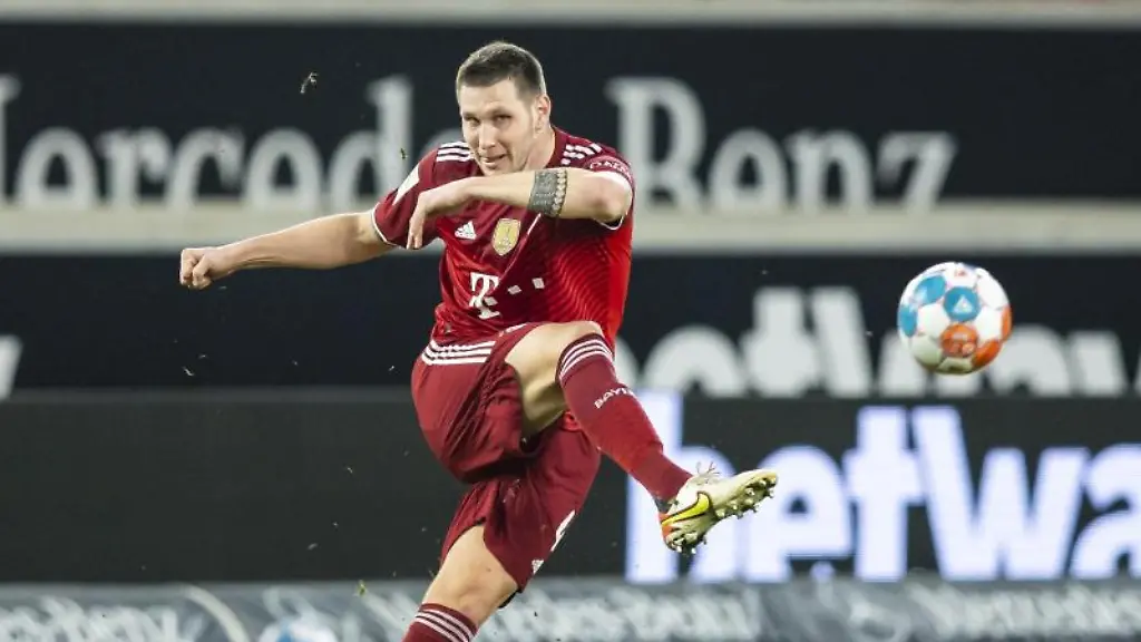 Muenchens-Niklas-Suele-in-Aktion