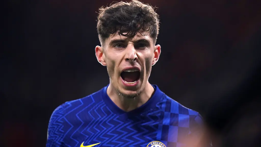 128d3d45d9c2091c5095c2708a0797af