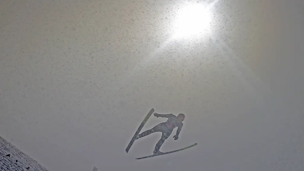 imago1008966405h