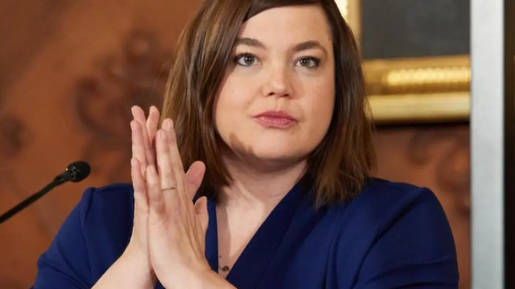 Katharina-Fegebank-Buendnis-90-Gruene-Zweite-Buergermeisterin-von-Hamburg