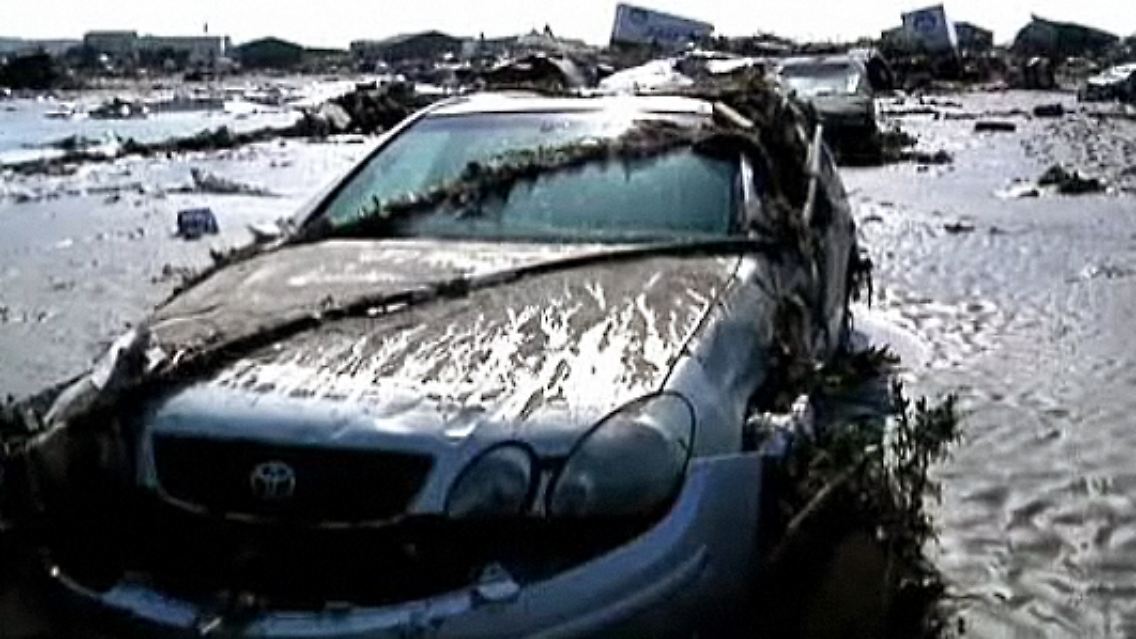 Toyota_Japan_Beben.jpg