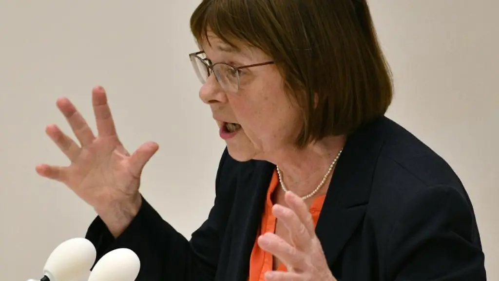 Ursula-Nonnemacher-Buendnis90-Die-Gruenen