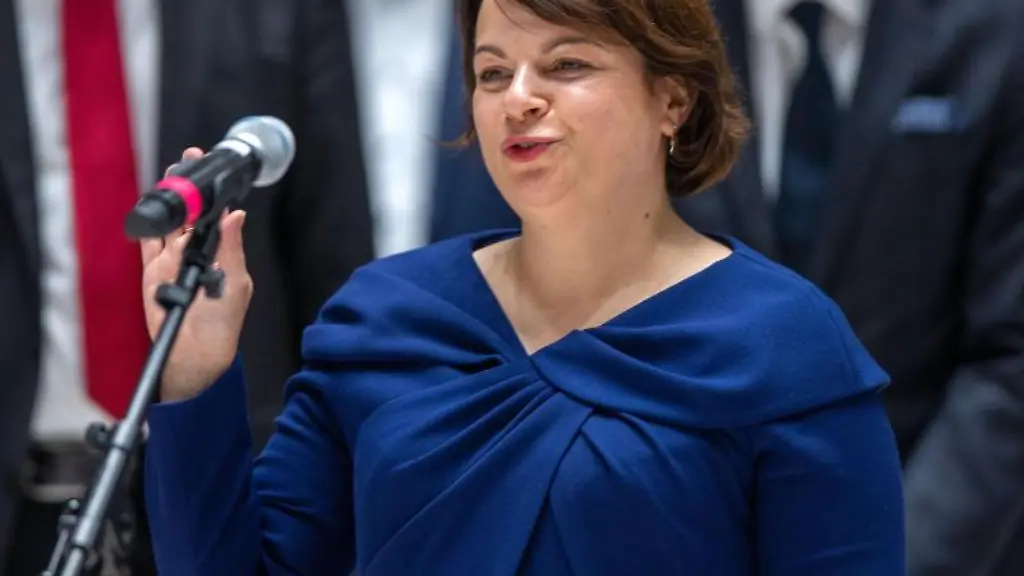 Sozialministerin-Stefanie-Drese-SPD