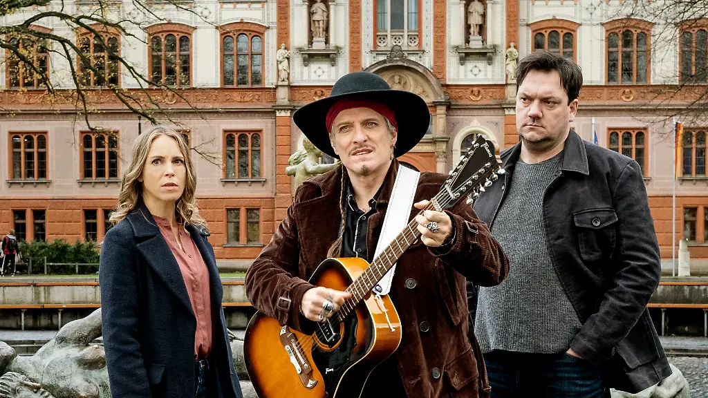 4-Polizeiruf-110-Keiner-von-uns