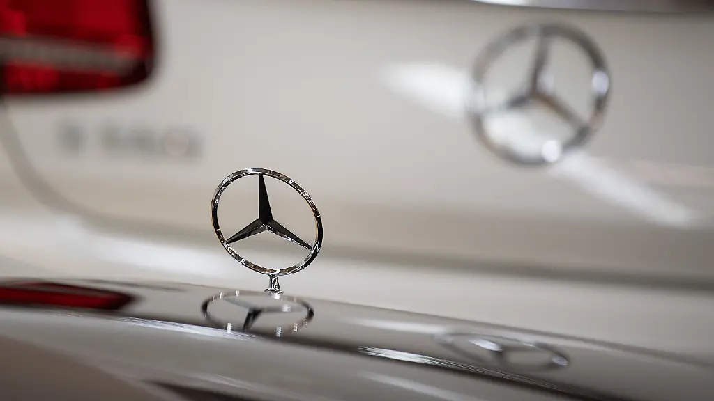 79c67d3053ee3d7461542b8f5859f151