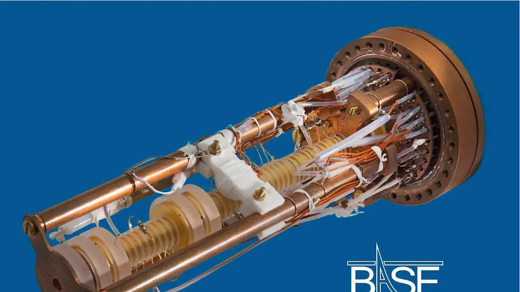 9ee212bf6659135e4b70e8f0be1f51f0