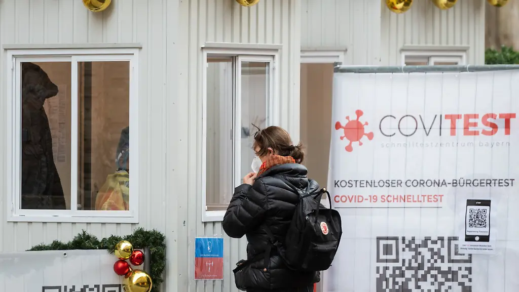 7b4c8eadb1bb9d32fe0cff2b2c05206e