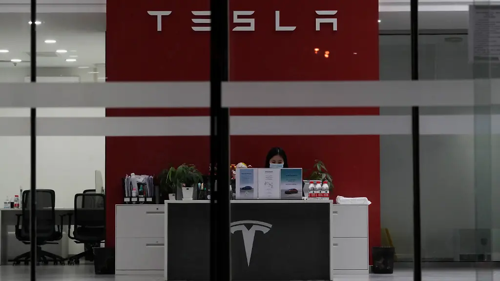 da14fc80be5d7feb3a5d0bede243c6bd