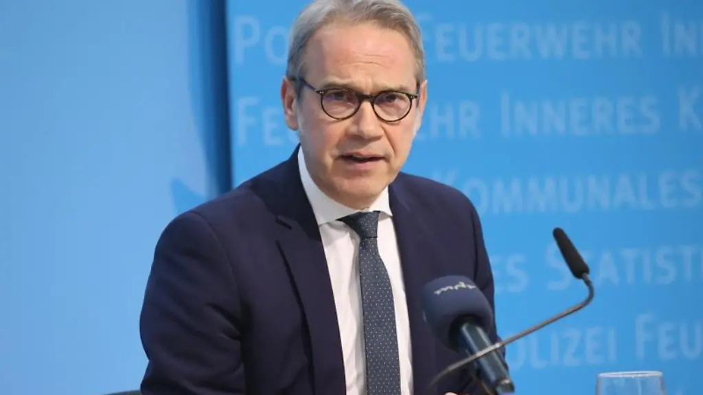 Innenminister-Georg-Maier-SPD