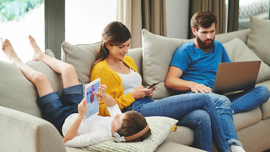 Schnelles-Internet-ist-in-vielen-Haushalten-heutzutage-unabdingbar