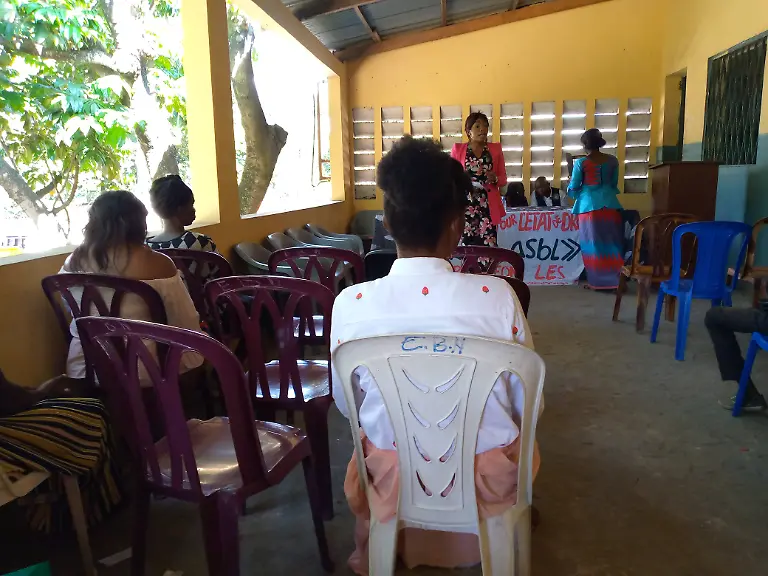 2021-05-26T103803Z-1-LYNXNPEH4P0M9-RTROPTP-4-US-CONGO-CHILDLABOUR