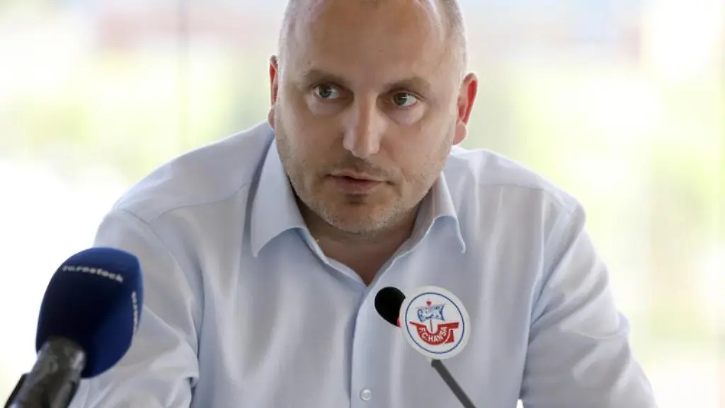 Robert-Marien-Vorstandsvorsitzender-FC-Hansa-Rostock