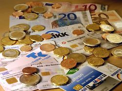 Steigende Zusatzbeiträge 2026: Das sind jetzt die günstigsten Krankenkassen