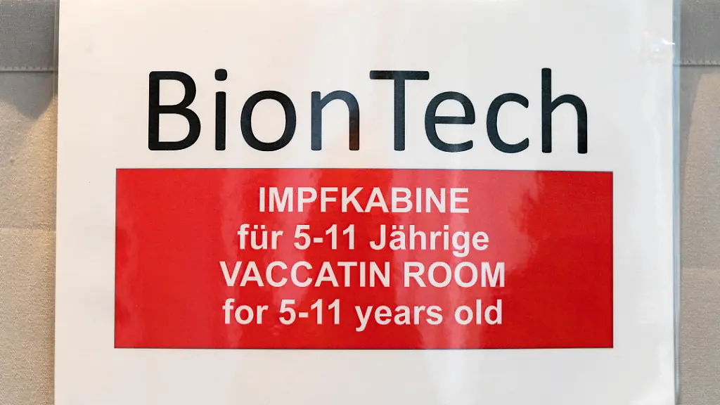 012dafc839623acdbb75409f02bae26b