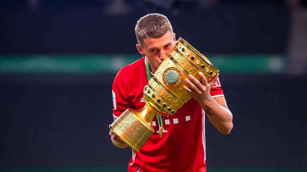 f621bf4ac819b6b71834bf5c88c07bcb