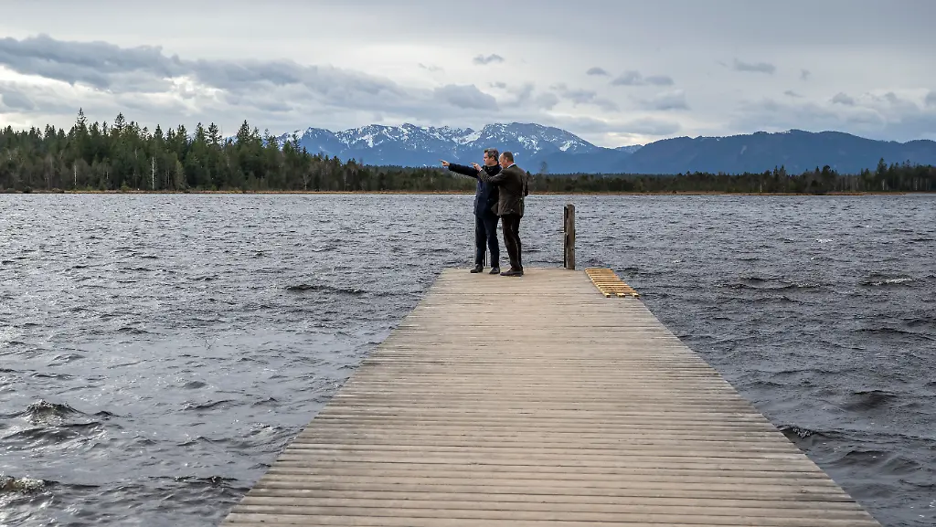 9b131e68b165ea8352390febc442723c