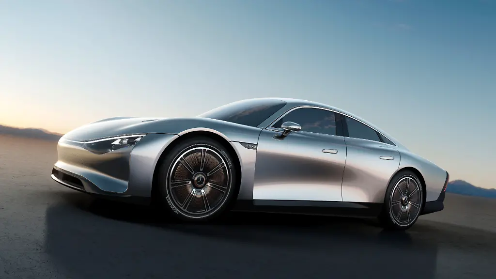 2021-12-21-Image-22C0001-058