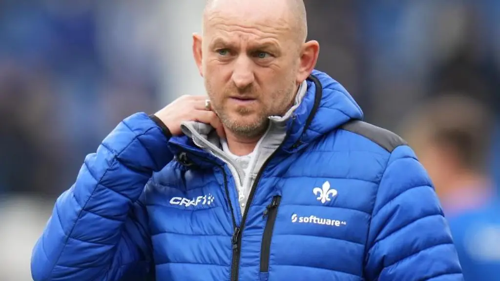 Darmstadts-Trainer-Torsten-Lieberknecht