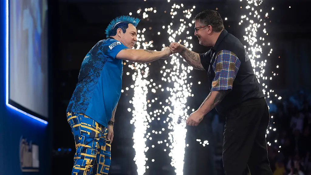 WLDCHAMPS-SF-WRIGHT20A