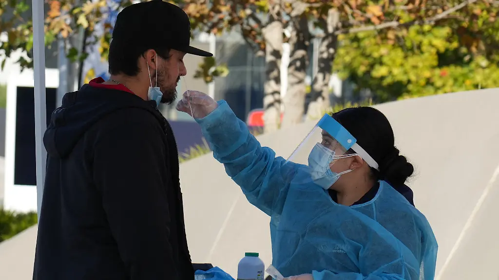 6b22fe9be5d09404502f77736feafb0c