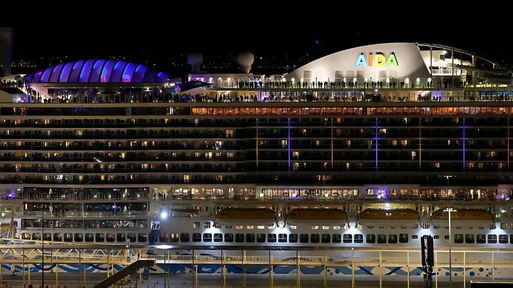 6284e26cf227b114b1aaaeb7a2c6e055