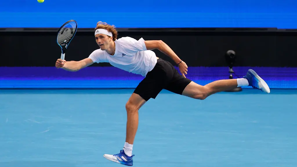 535d0097d2d0b7b5e4fd13d12cfcd3a4