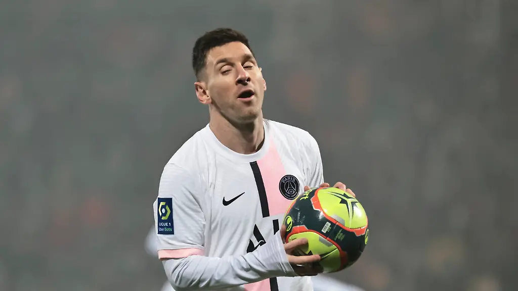 aa4cf8fe29f1bd2486f7d6abb391782b