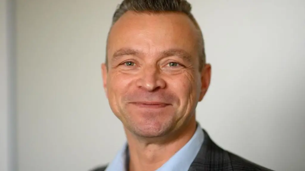 Andy-Grabner-CDU-Landrat-von-Anhalt-Bitterfeld