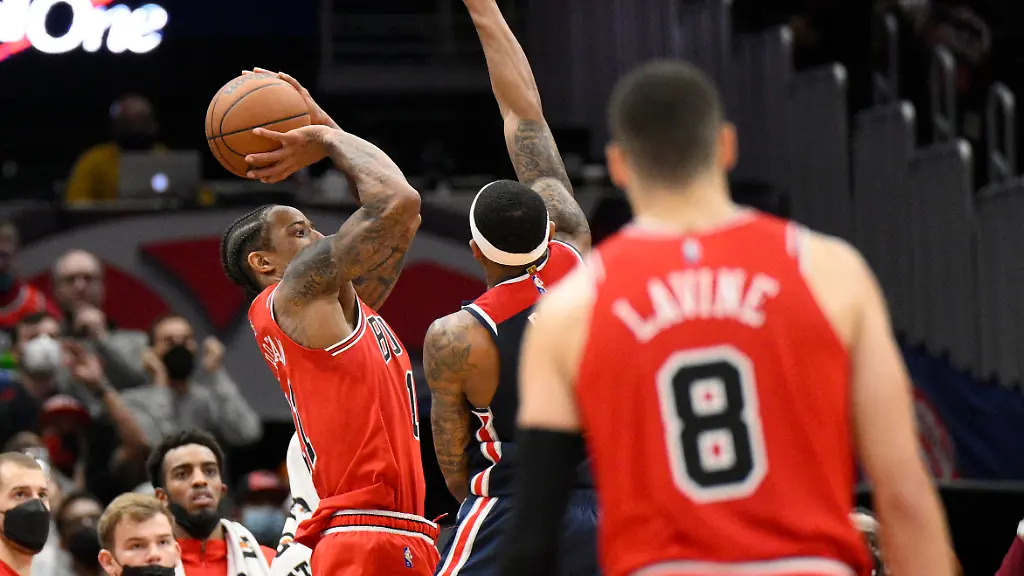 3f39f919b2dcf8cb9b5cc1cc8865c7fc