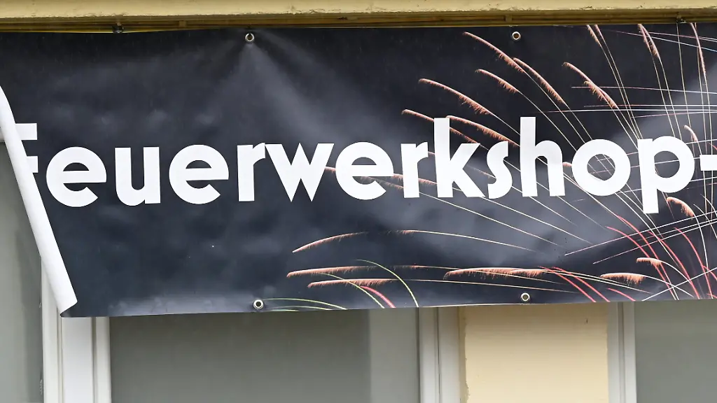 e0d5666b4602af8b09c5fafbfbd317cb