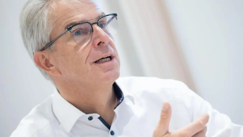 Christian-Rauch-spricht