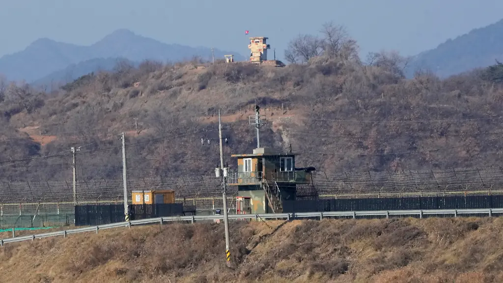 9dba34bbfa2f67b90a4050bb346d4898