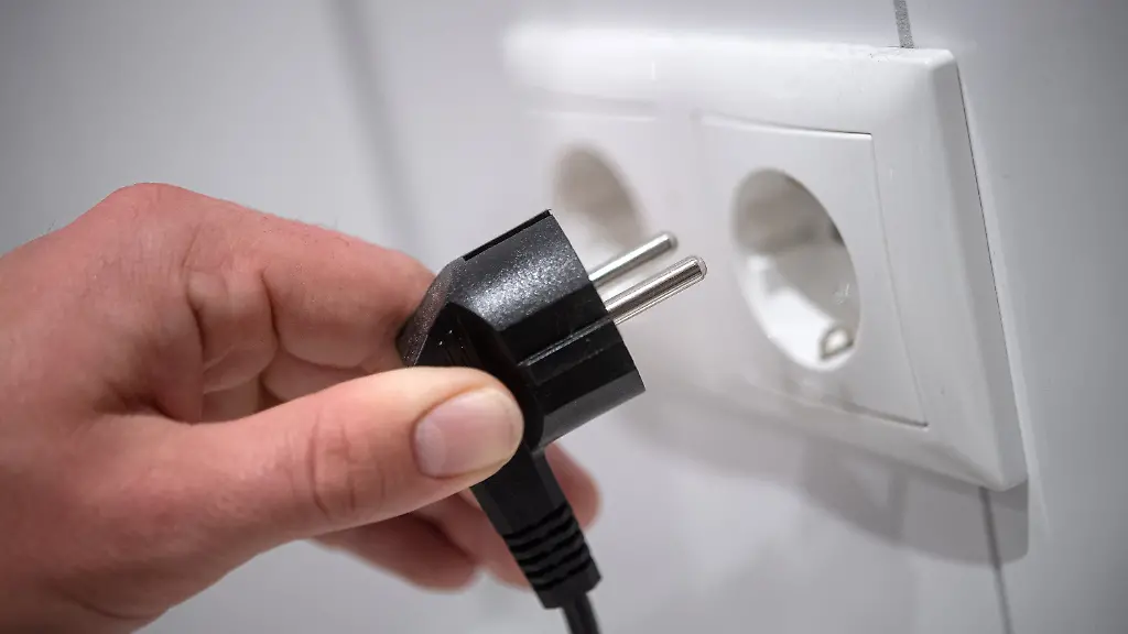 35b735ee39707f1ff251dd19bd48c795