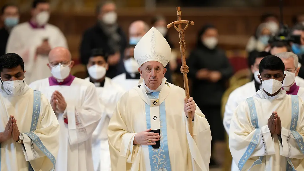 9f7c3dbe73b364271b121f94456176f9