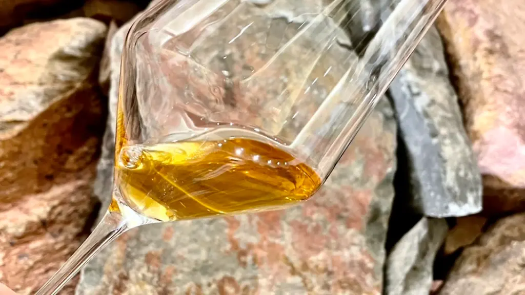 C5761D7A-06DB-4778-808F-2C40AE2E0D77