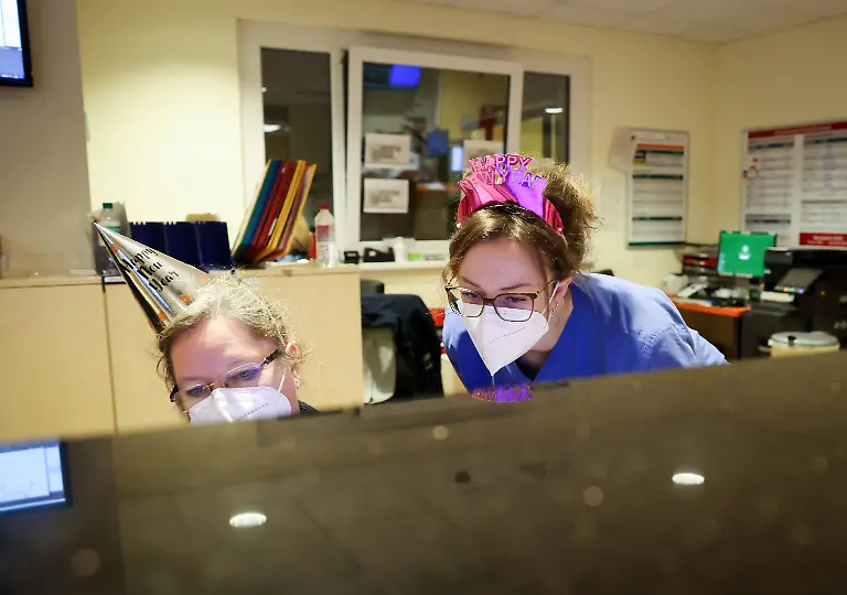 fe07186765f277da5f71b1d20fbd17b4