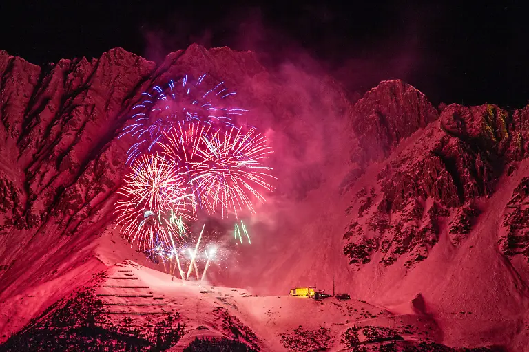 5e87c3dad72556116664523bdacf68ad