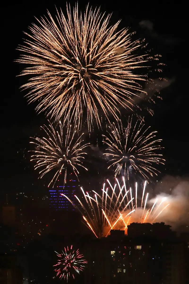 a434aafae6db0effde1ed4823e2e0032