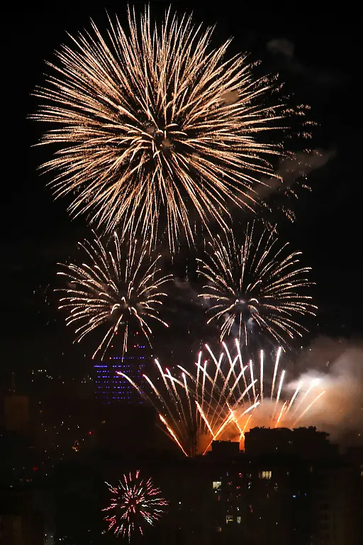 a434aafae6db0effde1ed4823e2e0032