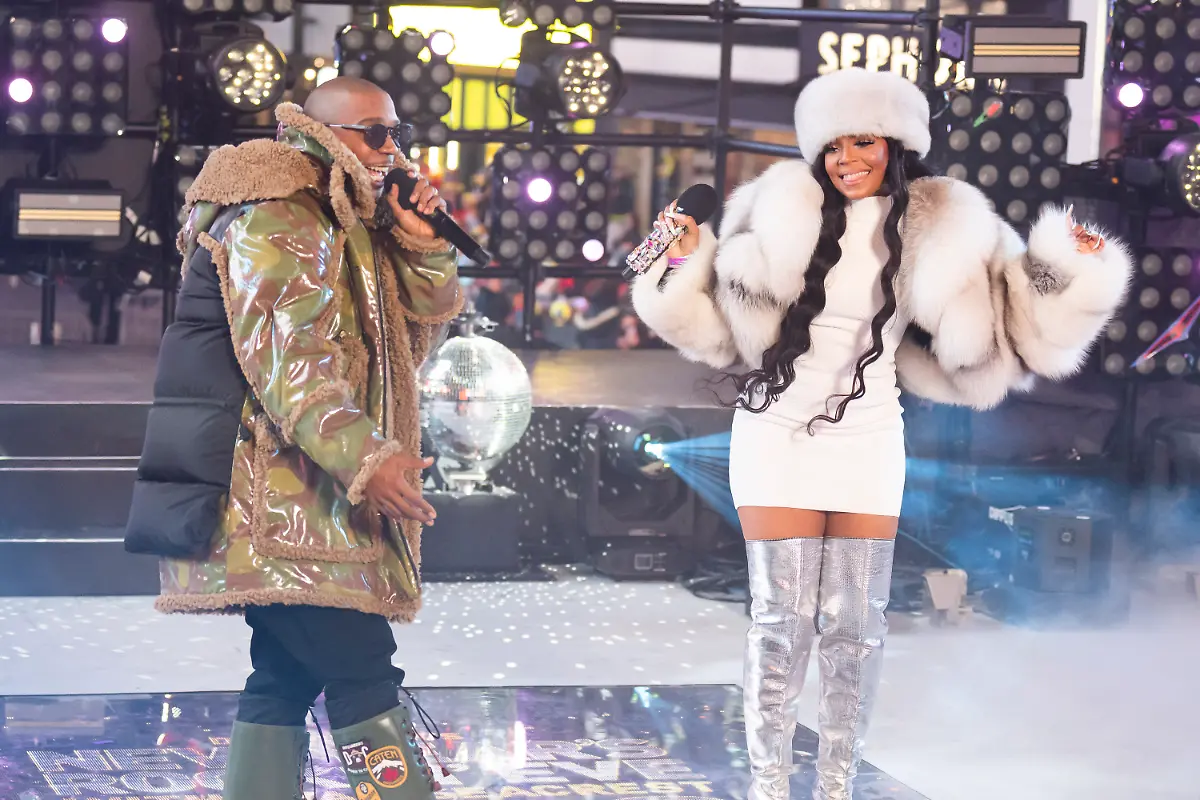 bcd9d86c9b29824e162f3ed22bafe2f9