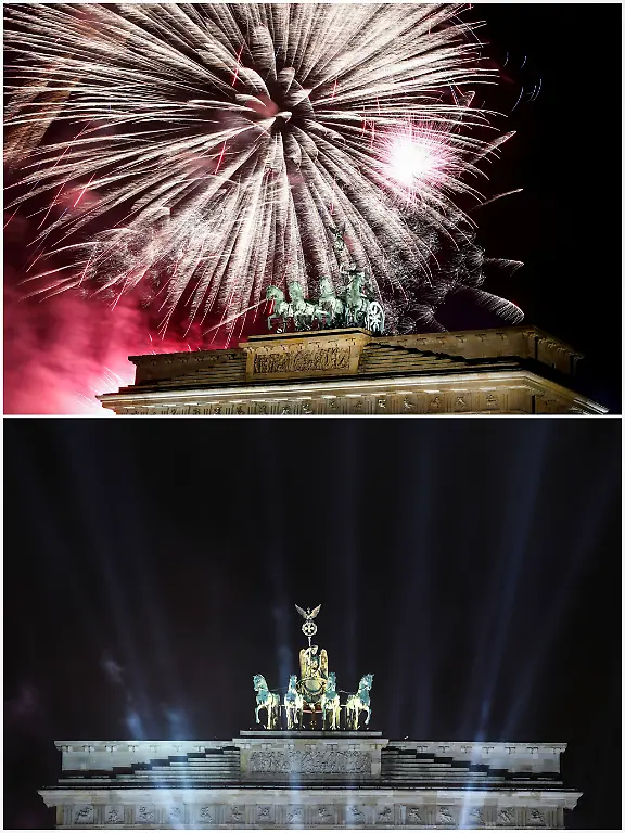 e11b57628f3e2b5e39a4759f8e692d93