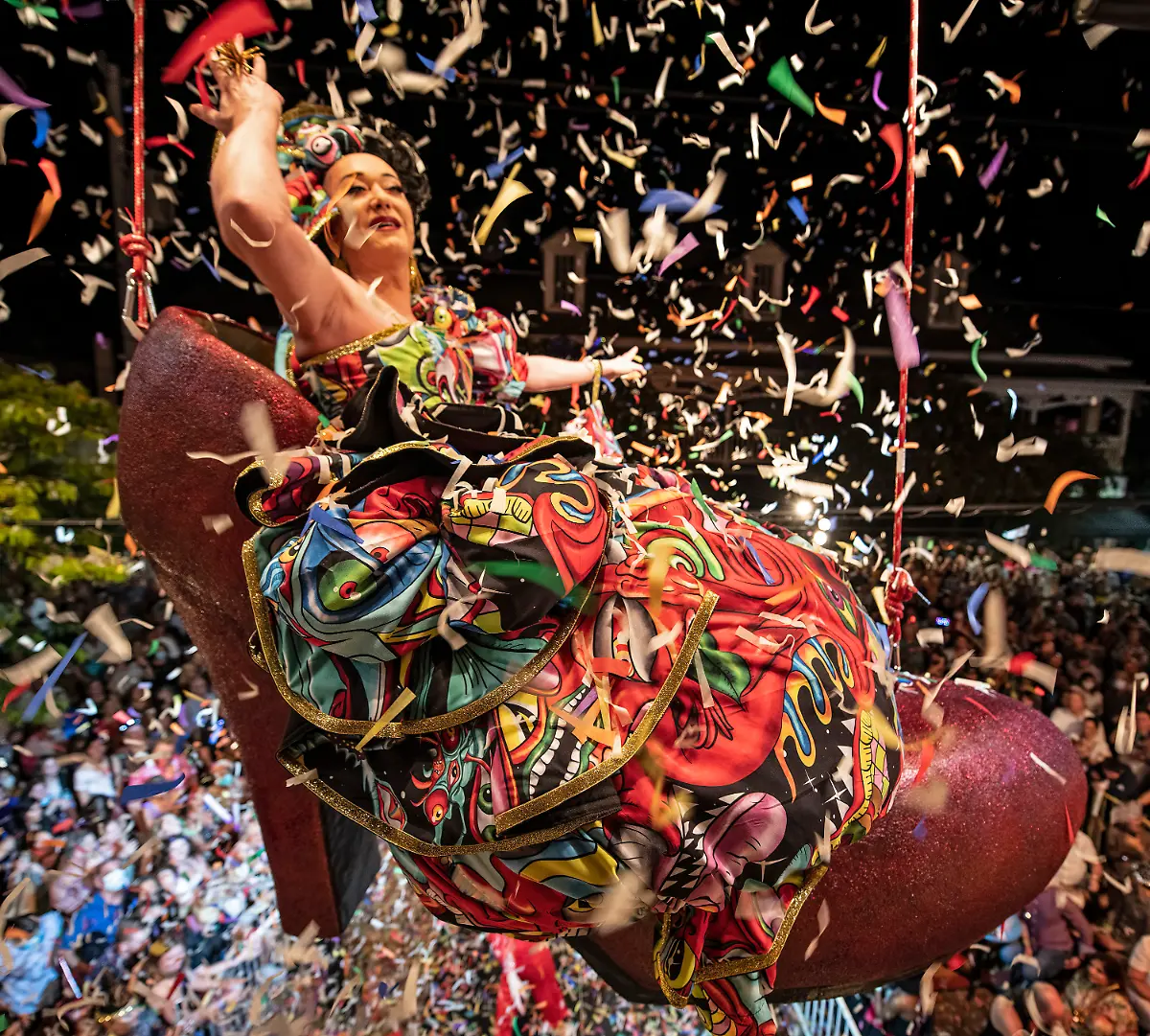 5ef31484027ca73ca138228e355d8527