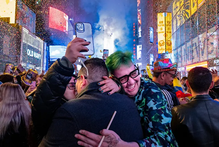 522ef96538a6f999e5c46f3f37c5457e