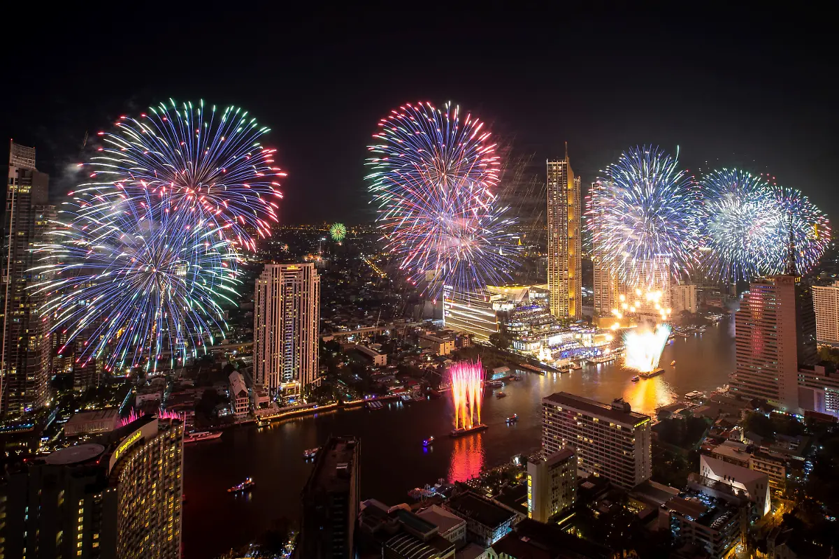 2a6ea45a71d8d2d300f95b7cdf232f34