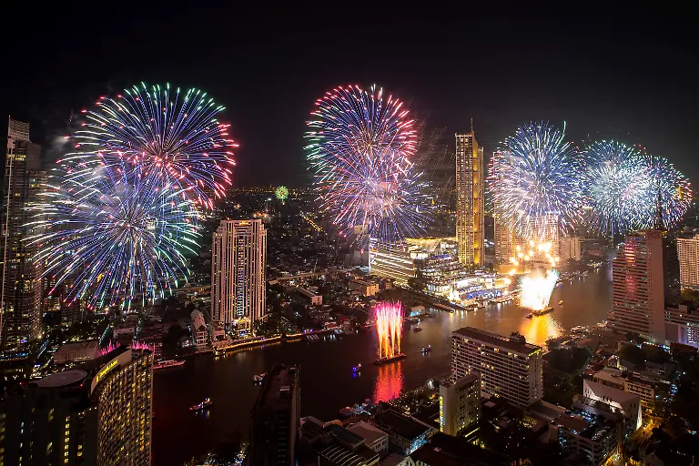 2a6ea45a71d8d2d300f95b7cdf232f34