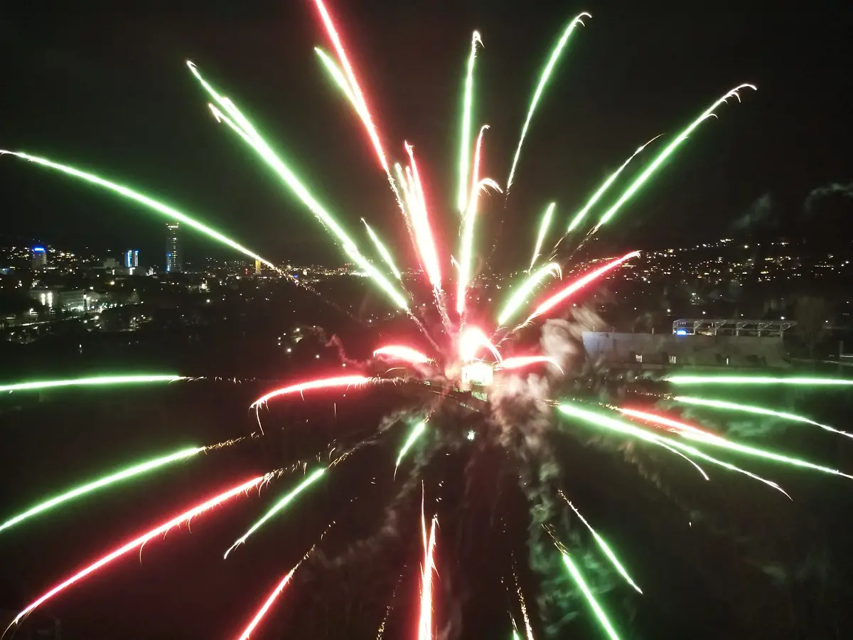 eb72e719b11edacfa1d6c9dbb9f264a9